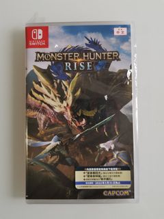 （分類：）位於 。 由 moris_momo 提交（商品編號 1079438065，圖片 1）。簡介： 。