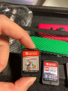 （分類：）位於 。 由 meowb_852 提交（商品編號 1079552538，圖片 1）。簡介： 。