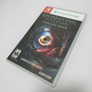 （分類：）位於 。 由 outlet_b 提交（商品編號 1079533135，圖片 1）。簡介： 。