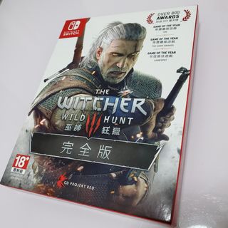 （分類：）位於 。 由 outlet_b 提交（商品編號 1079527535，圖片 1）。簡介： 。