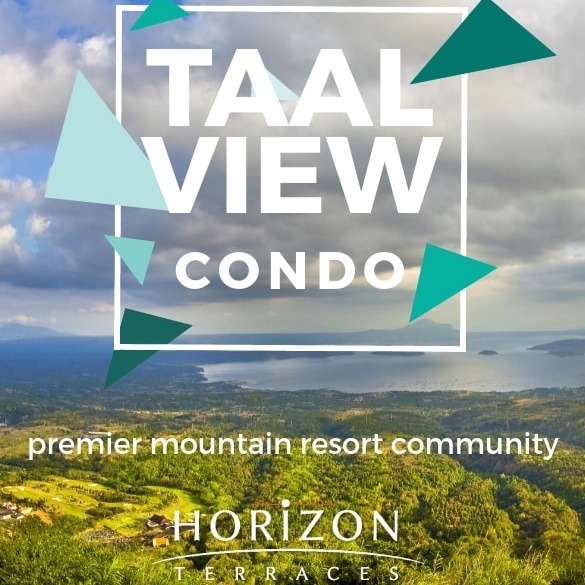 (Category: ) located in . Submitted by highlandsandhamilo (Listing ID 1079525512, Image 1). Description: .