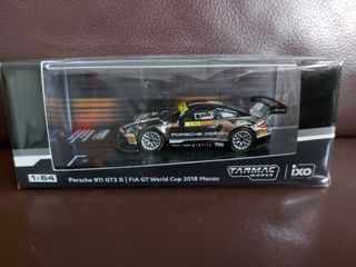 （分類：）位於 。 由 xxxybbb 提交（商品編號 1079377296，圖片 1）。簡介： 。