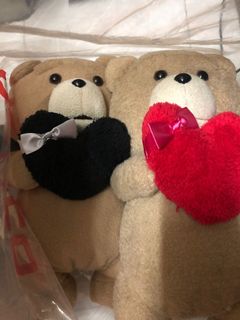 （分類：）位於 。 由 kwyu1988 提交（商品編號 1079536325，圖片 1）。簡介： 。