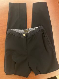 （分類：）位於 。 由 arielo 提交（商品編號 1079498573，圖片 1）。簡介： 。