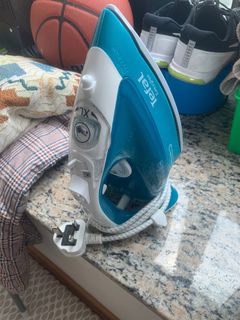 （分類：）位於 。 由 brady0115 提交（商品編號 1079382955，圖片 1）。簡介： 。