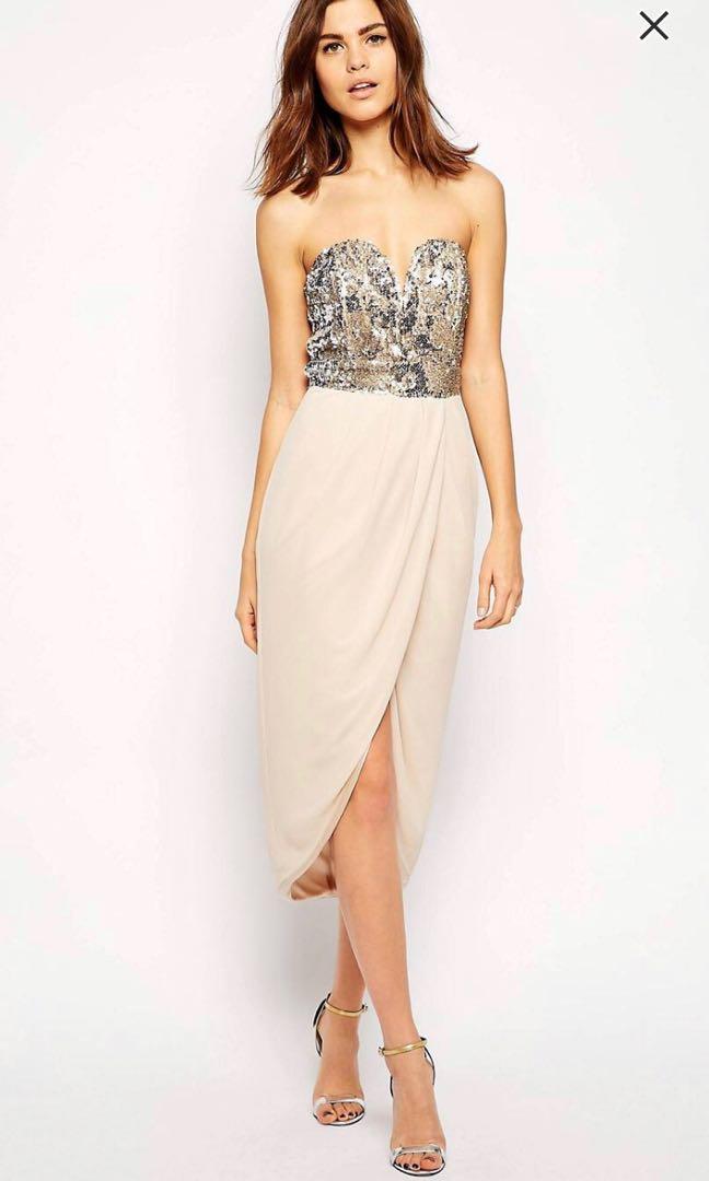 affordable plus size dresses