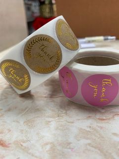 （分類：）位於 。 由 iriswty 提交（商品編號 1079506191，圖片 1）。簡介： 。