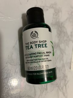 （分類：）位於 。 由 csbku.chan 提交（商品編號 1079476892，圖片 1）。簡介： 。