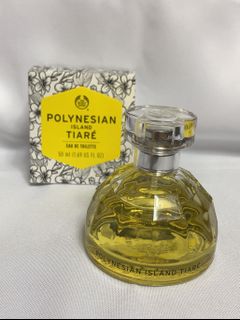 （分類：）位於 。 由 chill_good 提交（商品編號 1079493658，圖片 1）。簡介： 。