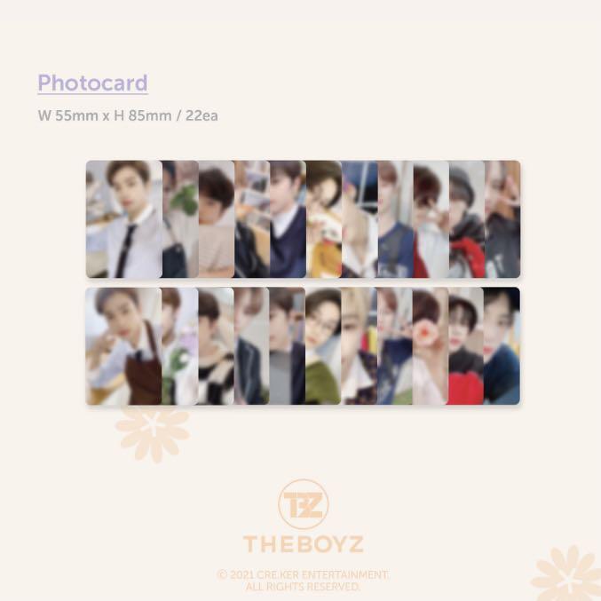 The Boyz 3rd Gen Fanclub Kit Sharing Hobbies Toys Memorabilia Collectibles K Wave On Carousell The Boyz 3rd Gen Fanclub Kit Sharing Hobbies Toys Memorabilia Collectibles K Wave On Carousell