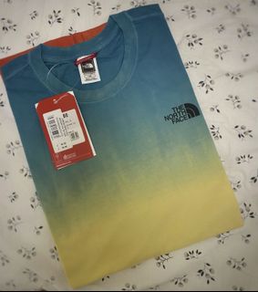 （分類：）位於 。 由 abc_smurf 提交（商品編號 1079522052，圖片 1）。簡介： 。