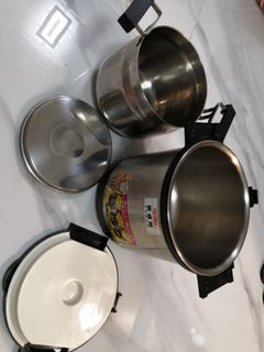 （分類：）位於 。 由 kitkitsun 提交（商品編號 1079448760，圖片 1）。簡介： 。