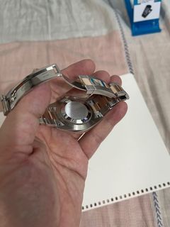 （分類：）位於 。 由 trungtreng 提交（商品編號 1079395195，圖片 1）。簡介： 。