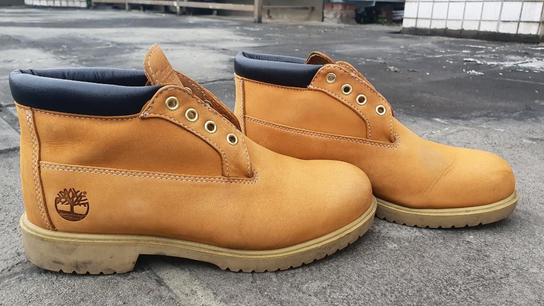 Timberland 4 clearance