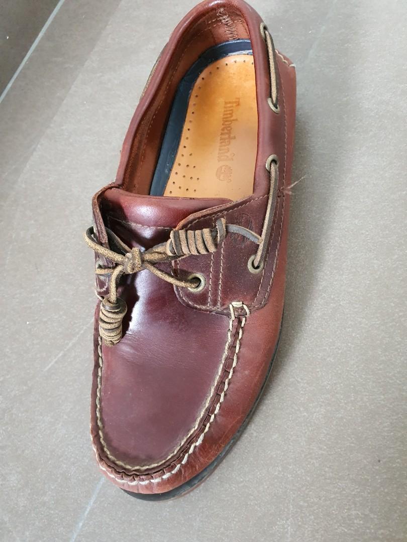 Timberland outlet iconic classic