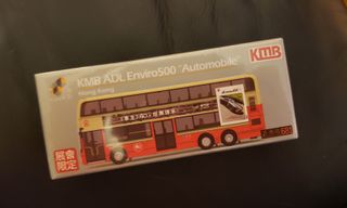 （分類：）位於 。 由 modelhobby 提交（商品編號 1079534191，圖片 1）。簡介： 。