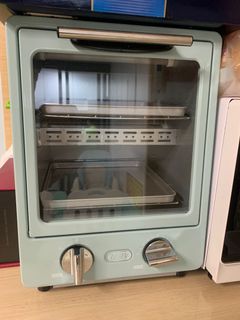 （分類：）位於 。 由 kiwi1226 提交（商品編號 1079478043，圖片 1）。簡介： 。
