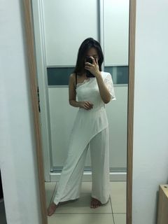 (Category: ) located in . Submitted by fun_size_closet (Listing ID 1079508138, Image 1). Description: .