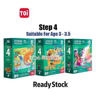 (Category: ) located in . Submitted by hotitem.sg (Listing ID 1079429995, Image 1). Description: .