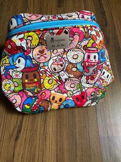 (Category: ) located in . Submitted by charlenesocks (Listing ID 1079392898, Image 1). Description: .