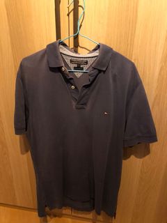 （分類：）位於 。 由 chankmb 提交（商品編號 1079389842，圖片 1）。簡介： 。