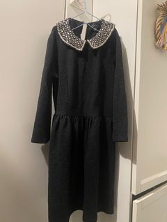 （分類：）位於 。 由 hellogoodbyesell 提交（商品編號 1079513394，圖片 1）。簡介： 。
