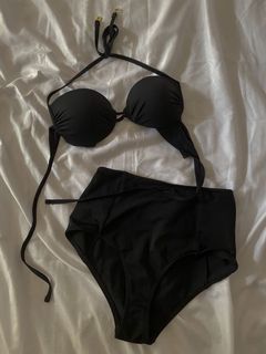 (Category: ) located in . Submitted by hellohulya (Listing ID 1079448003, Image 1). Description: .