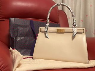 （分類：）位於 。 由 toffee0624 提交（商品編號 1079538369，圖片 1）。簡介： 。