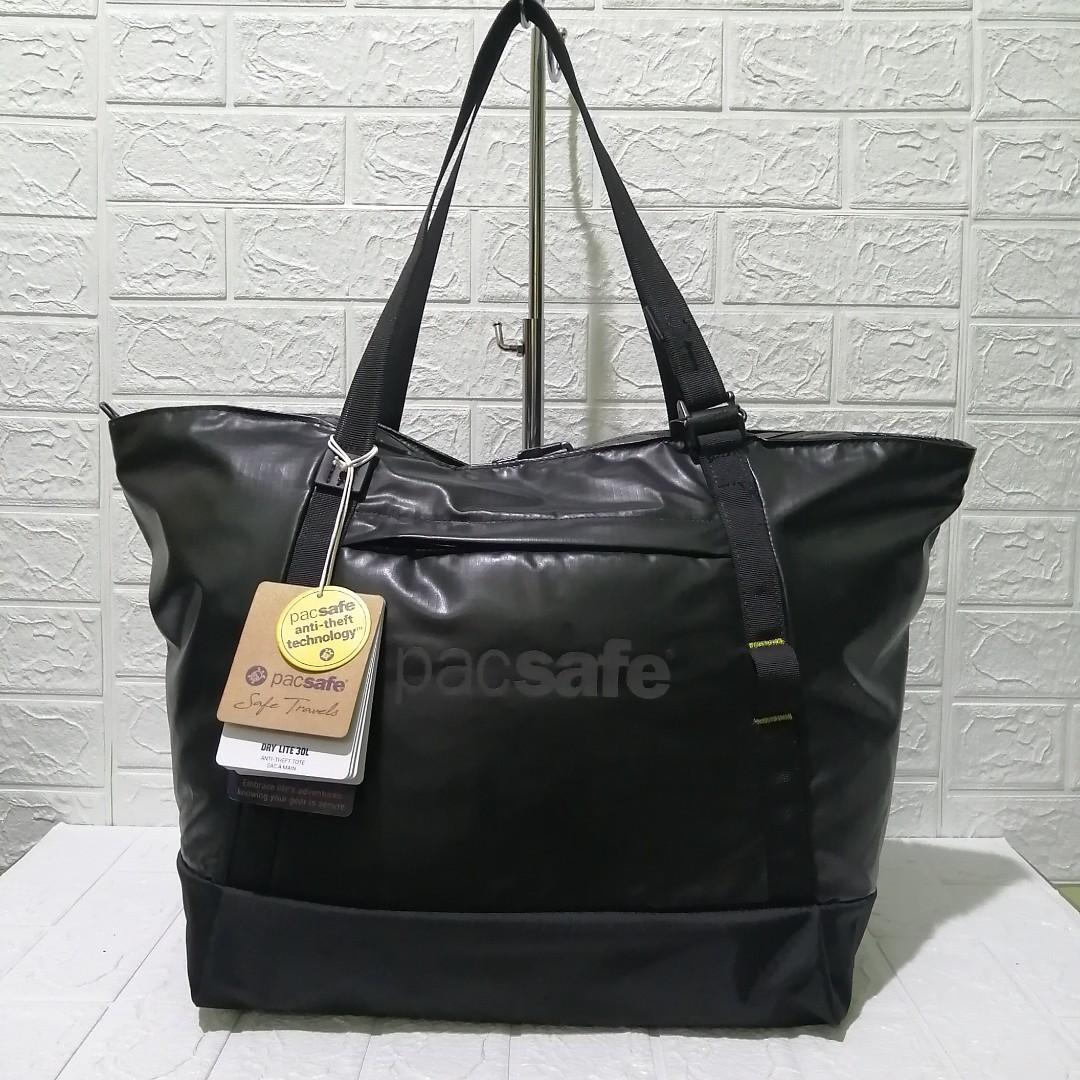 Pacsafe dry lite 30l clearance