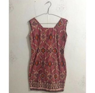 (Kategori: ) berada di . Dikirim oleh deareststuffs (ID iklan 1079381850, Gambar 1). Deskripsi: .