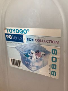 (Category: ) located in . Submitted by chisselp (Listing ID 1079448467, Image 1). Description: .