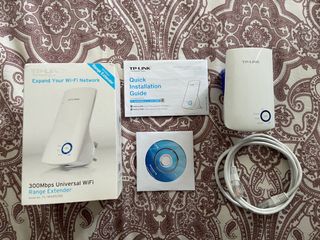 (Category: ) located in . Submitted by eddy_mat (Listing ID 1079406802, Image 1). Description: .