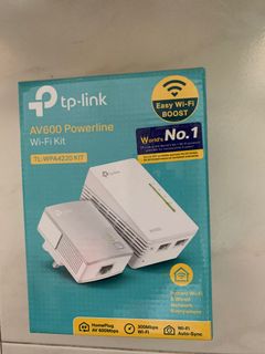 (Category: ) located in . Submitted by wlp1680 (Listing ID 1079429753, Image 1). Description: .