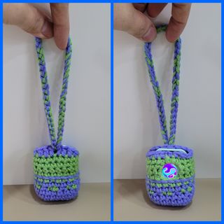 (Category: ) located in . Submitted by jolikesdiy (Listing ID 1079402149, Image 1). Description: .