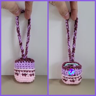 (Category: ) located in . Submitted by jolikesdiy (Listing ID 1079429920, Image 1). Description: .