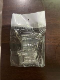 （分類：）位於 。 由 2ndhand4life 提交（商品編號 1079370745，圖片 1）。簡介： 。