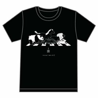 由 coco0915 (刊登 ID 1079513161，圖片 1) 提交，位於 的 (類別：)，說明：。