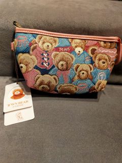 (Category: ) located in . Submitted by prada9090 (Listing ID 1079526868, Image 1). Description: .