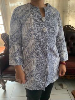 (Kategori: ) berada di . Dikirim oleh emptythewardrobe (ID iklan 1079508029, Gambar 1). Deskripsi: .