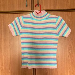 (Category: ) located in . Submitted by penelopesales (Listing ID 1079440131, Image 1). Description: .