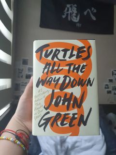 (Category: ) located in . Submitted by bookishphoenix (Listing ID 1079407223, Image 1). Description: .