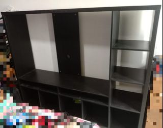(Category: ) located in . Submitted by nazel (Listing ID 1079452765, Image 1). Description: .