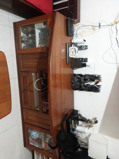 (Category: ) located in . Submitted by susanchua_ (Listing ID 1079425580, Image 1). Description: .