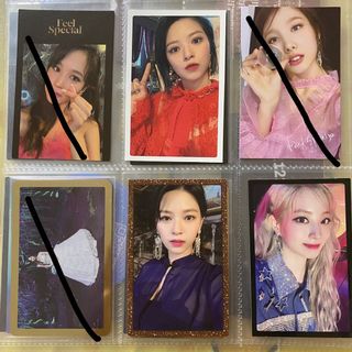 （分類：）位於 。 由 fys_mmm_0804 提交（商品編號 1027371982，圖片 1）。簡介： 。