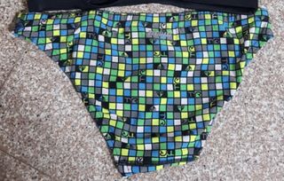 (Category: ) located in . Submitted by hotingfang91 (Listing ID 1079530605, Image 1). Description: .