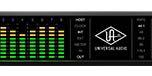 UAD Apollo 8
