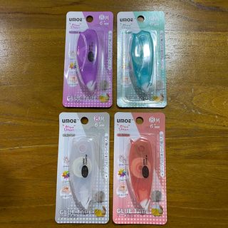 (Category: ) located in . Submitted by goldfish2020 (Listing ID 1079528743, Image 1). Description: .