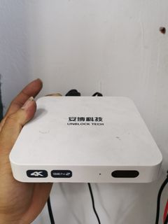 (Category: ) located in . Submitted by crazyhuat (Listing ID 1079413001, Image 1). Description: .