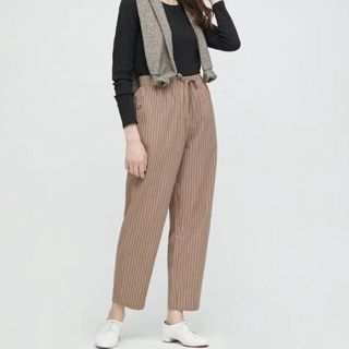（分類：）位於 。 由 anwiyct 提交（商品編號 1079429506，圖片 1）。簡介： 。