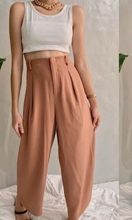 (Category: ) located in . Submitted by closetmuse.ph (Listing ID 1079560894, Image 1). Description: .
